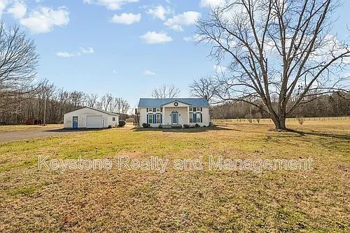 1340 Donelson Pkwy Photo 1