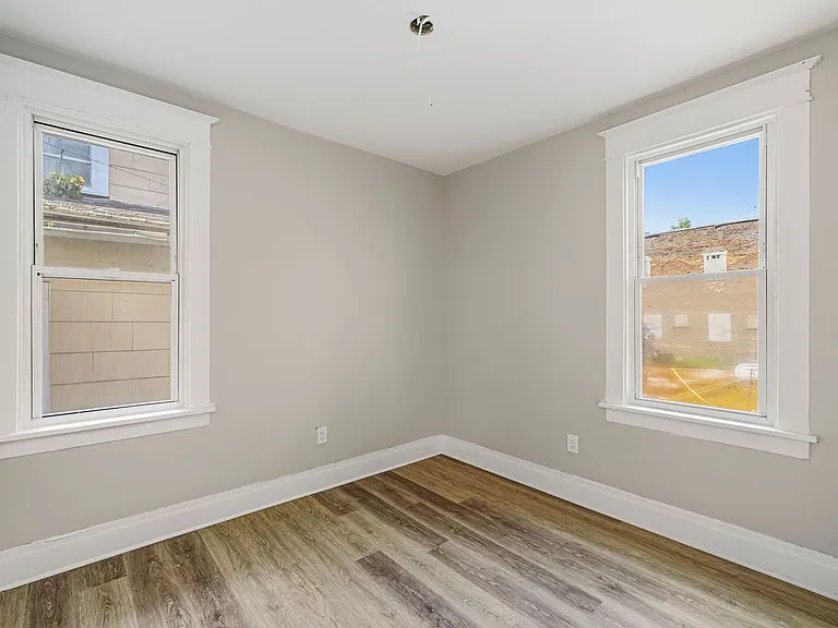 767 Prospect Ave #4 — Photo 7