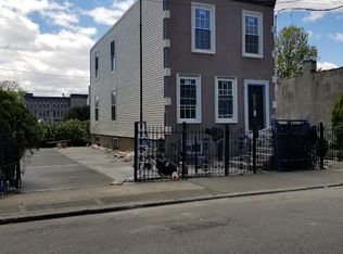 638 Jerome St, Brooklyn, NY 11207
