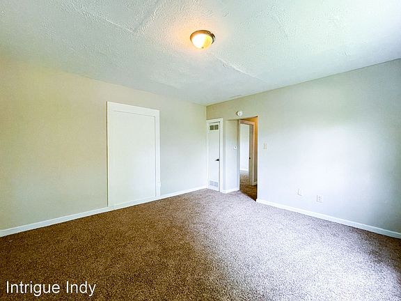 4th image of 331 N Temple Ave #A-d