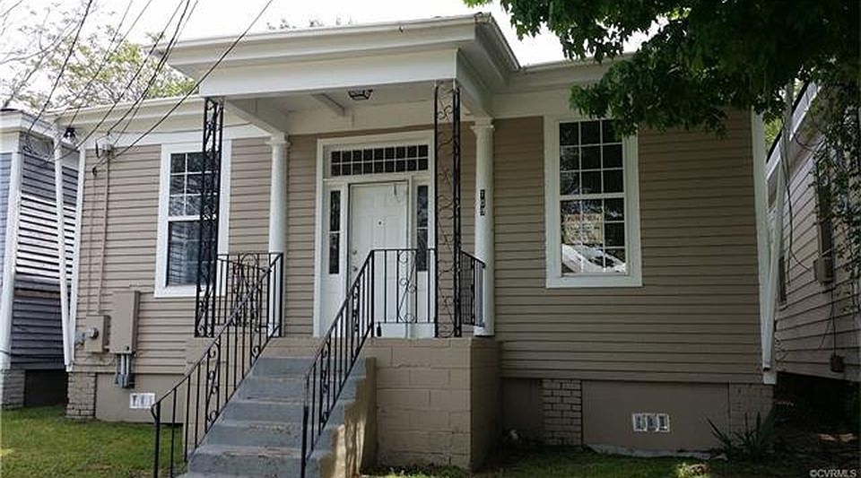 1st image of 109 Walkover St