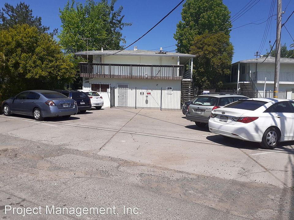 2920 2926 Del Paso Boulevard Apartments Sacramento, CA Zillow