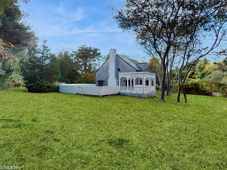 333 Newlight Ln — Photo 15