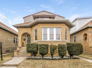 6049 N Nassau Ave, Chicago, IL 60631