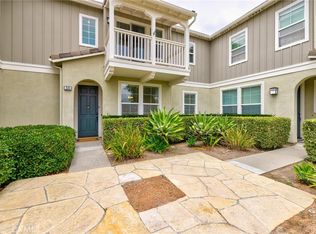 56 Glenalmond Ln, Mission Viejo, CA 92694
