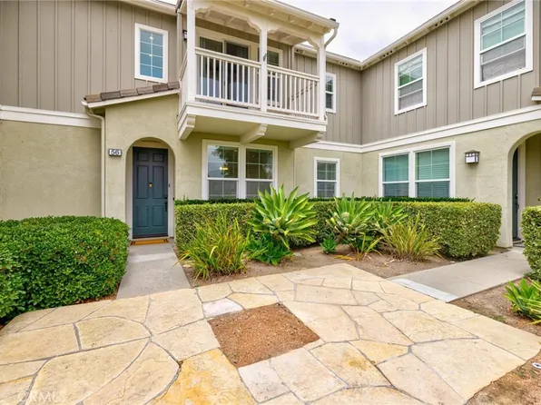 56 Glenalmond Ln, Mission Viejo, CA 92694