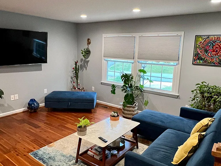 11721 Kennedy Ln — Photo 4