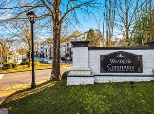 1955 Nocturne Dr Unit 3407, Alpharetta, GA