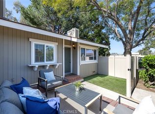 3100 E Palm Dr UNIT 1, Fullerton, CA 92831