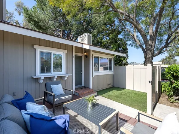 3100 E Palm Dr Unit 1, Fullerton, CA 92831