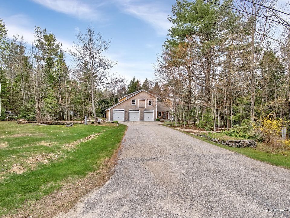 2nd image of 56 Rangdale Rd