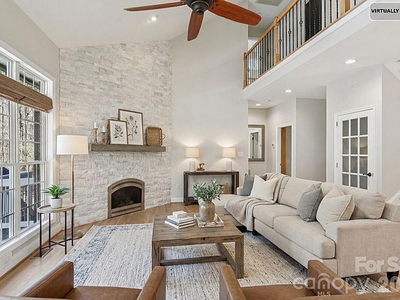 4th image of 5420 Ashbury Ln