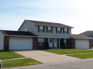 613 Robin Rd, Waupun, WI 53963