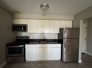 156 Bull Hill Ln #1-9, West Haven, CT 06516