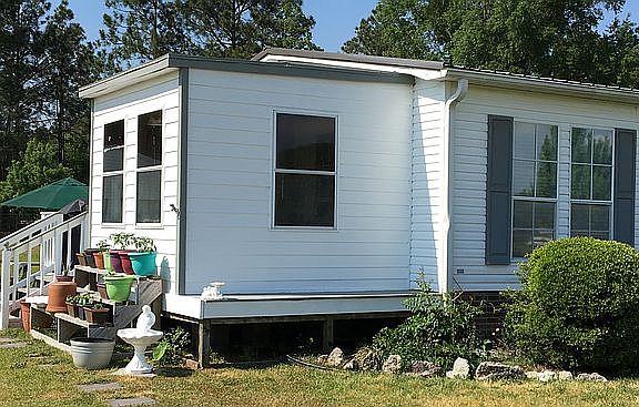 3rd image of 78 Stone Haven Ln
