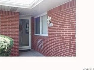 4672 E Catawba Woods Rd, Port Clinton, OH 43452