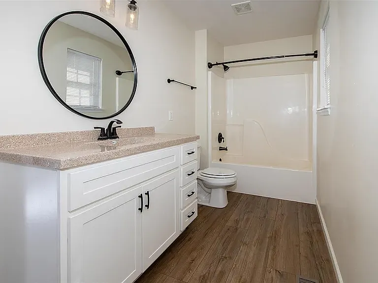 2845 Smokehouse Way — Photo 9