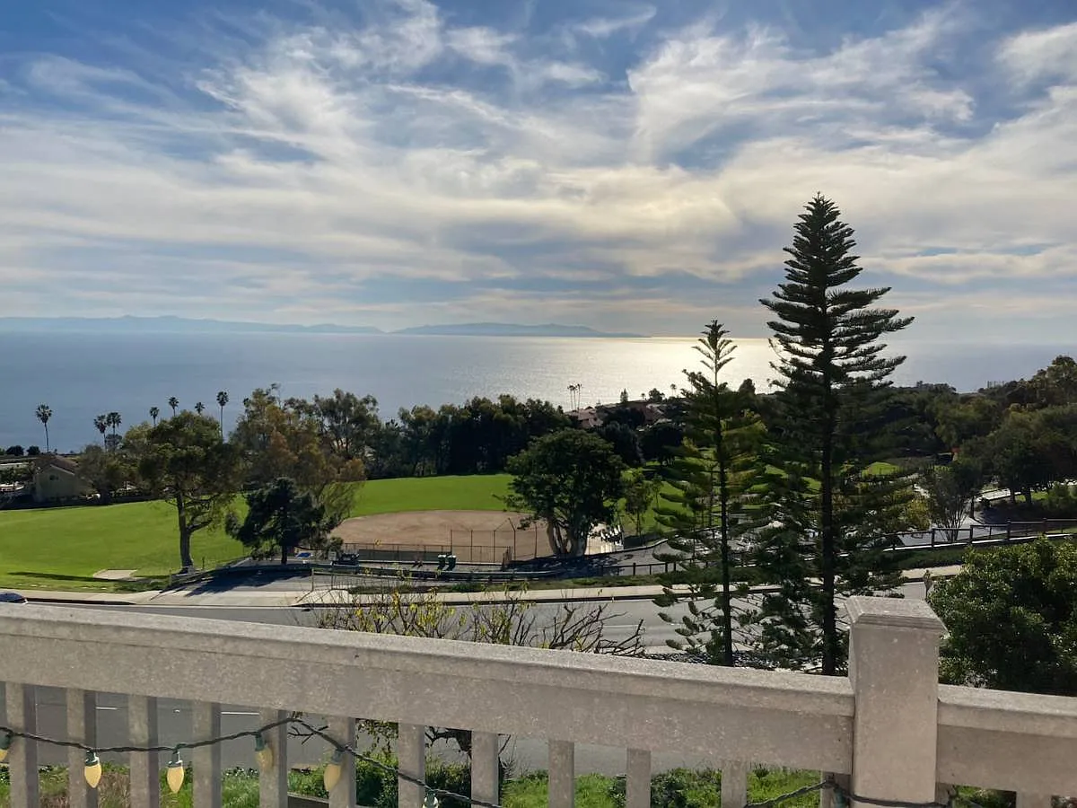 Marne Dr, Rancho Palos Verdes — Photo 2