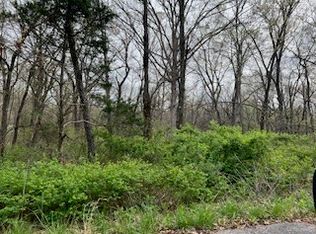 McGinnis Ln #10, Bella Vista, AR 72715