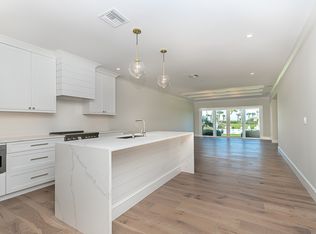 650 Beach Rd, Indian River Shores, FL 32963