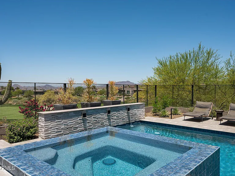 37200 N Cave Creek Rd #74 — Photo 42