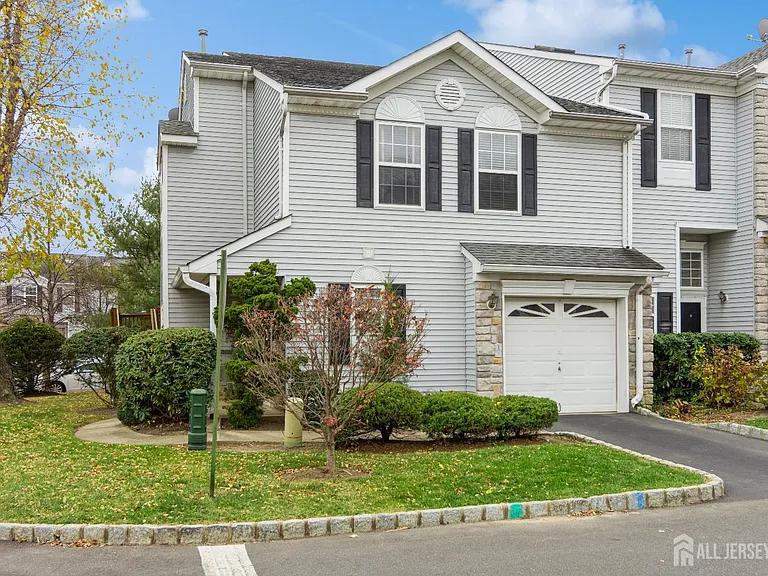34 Chimney Ct — Photo 30
