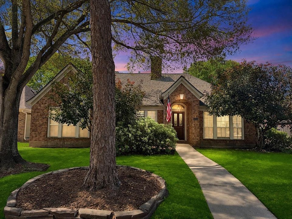 1st image of 1214 Wiedner Dr