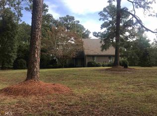 91 Blue Jack Rd, Statesboro, GA 30458