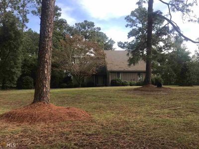 91 Blue Jack Rd, Statesboro, GA, 30458