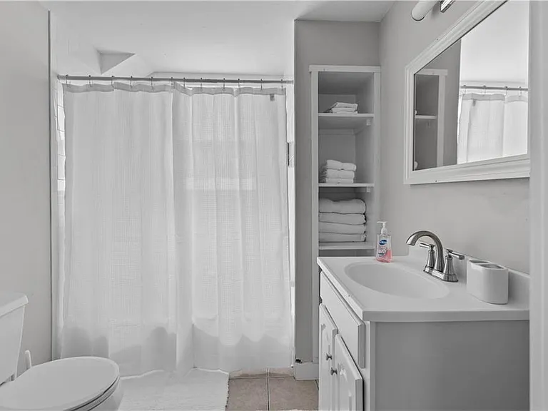 19 Warren Ave #19 — Photo 16