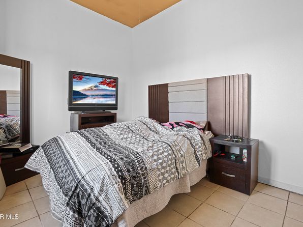 el-paso-texas-98247207 picture