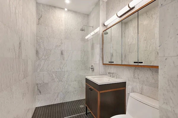 Rented by Compass | media 15