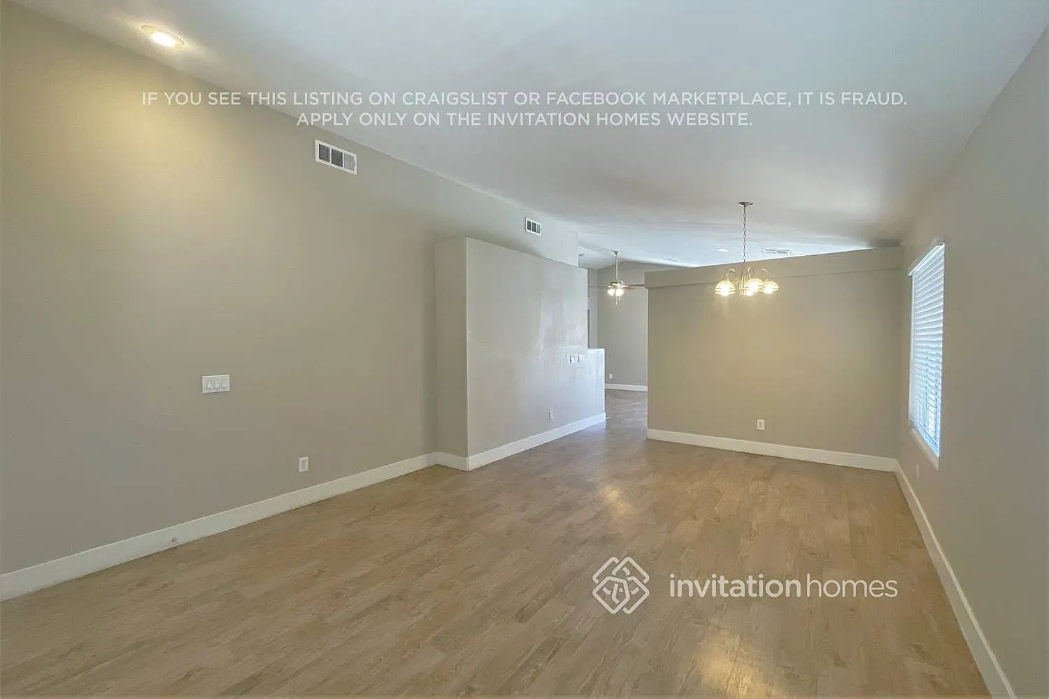 2468 Via de Cortona Henderson, NV 89074 — Photo 4