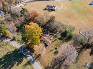 1045 Paul Pry Trl, Halifax, VA 24558