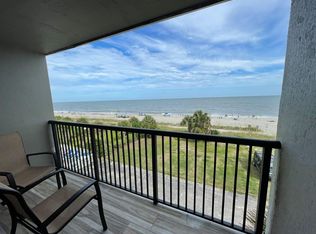 2711 S Ocean Blvd #101, Myrtle Beach, SC 29577