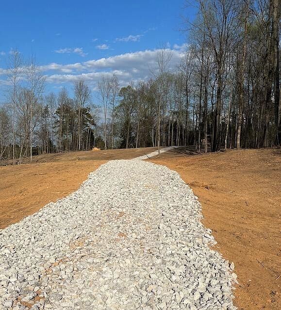 1st image of 568 County Road 326
