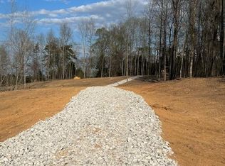 568 County Road 326, Sweetwater, TN 37874