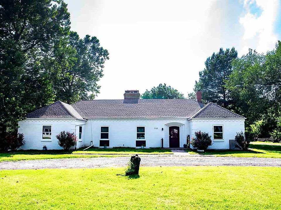 1st image of 719 Marland Dr