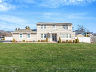 79 Palmer Drive, Sayville, NY, 11782