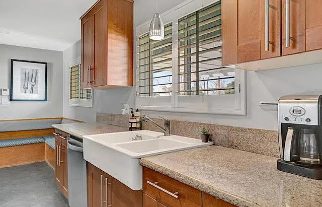 3909 E Whitton Ave — Photo 6