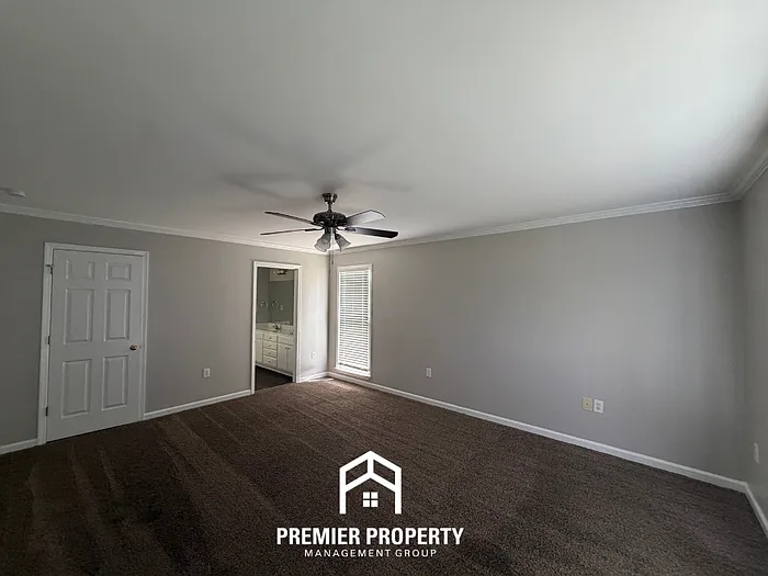 7118 Roundstone Dr — Photo 11