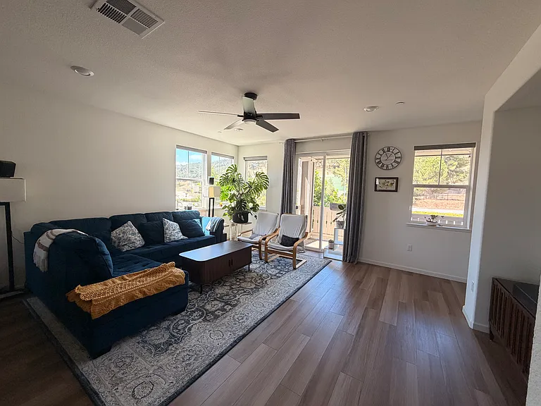 1354 Kolkol Way — Photo 5