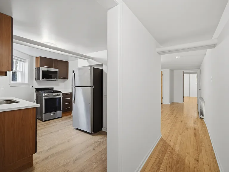 6321 N Hermitage Ave #G — Photo 4