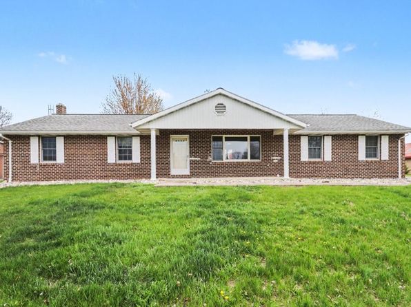 303 Shed Rd