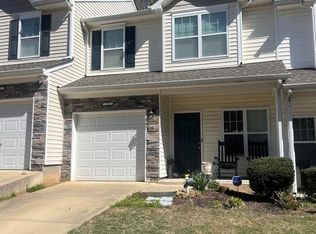 175 Limerick Rd, Mooresville, NC 28115