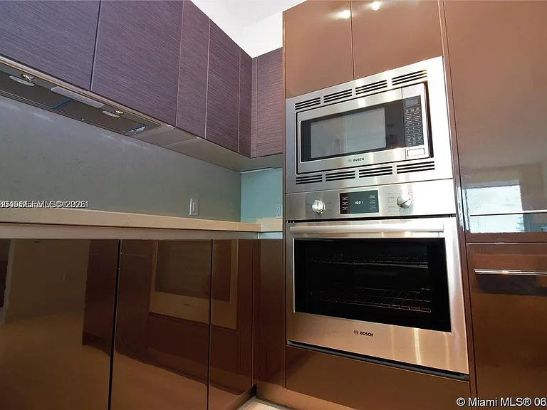 1080 Brickell Ave #3403 — Photo 12