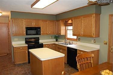 3rd image of 5456 Port Chester Dr