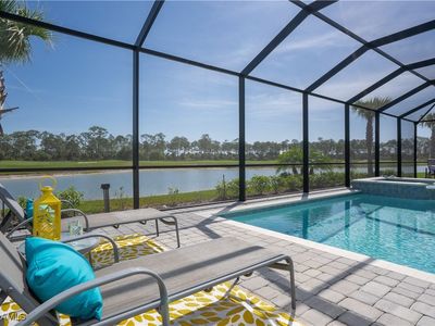 15905 Cranes Marsh Ct, Punta Gorda, FL, 33982