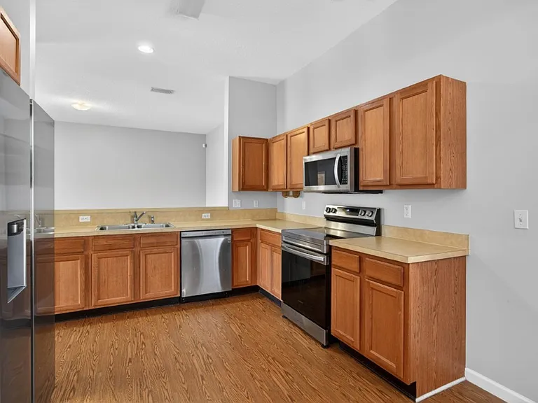 6377 Island Forest Dr #E — Photo 10