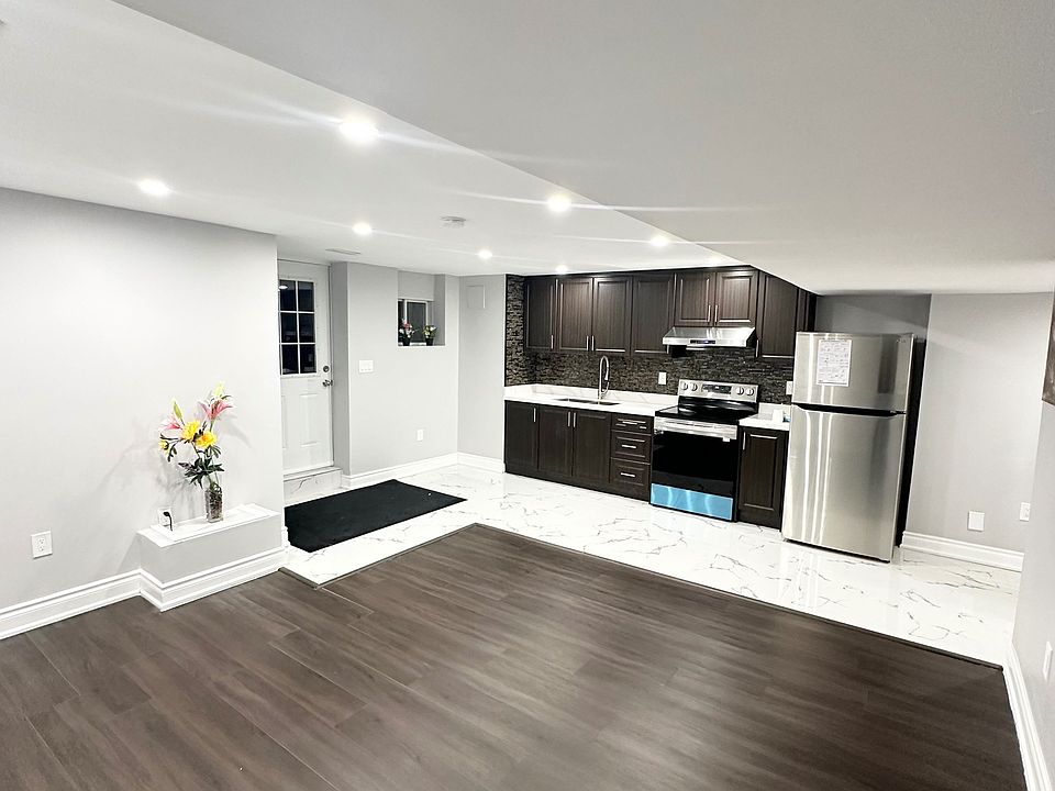 1st image of 6962 14th Ave #Basement